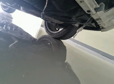 2017 Maserati Levante ZN661XUG6HX253011 VIN:ZN661XUG6HX253011