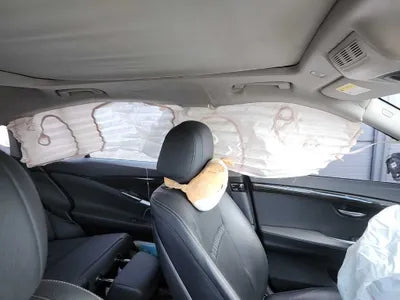 2014 bmw gran turismo 30d xdrive VIN: