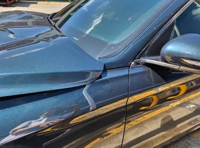 2022 Genesis G70 VIN: