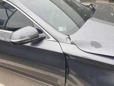 2018 Genesis G80 KMHGM41DDJU273956 VIN:KMHGM41DDJU273956