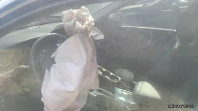 2017 Honda Accord 600KM1HGCR2680HA5 VIN:600KM1HGCR2680HA5