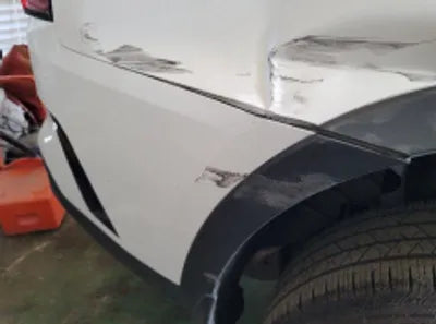 2021 Kia Sorento KNARL81BGMA091910 VIN:KNARL81BGMA091910
