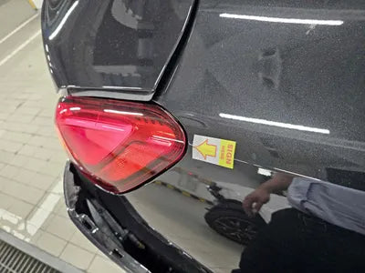 2024 BMW 850 WBAGV8104RCR46799 VIN:WBAGV8104RCR46799