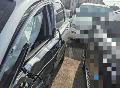 2019 Hyundai Santa FE VIN: