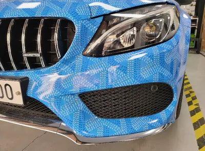 2017 Mercedes-Benz C 200 474KMWDDWJ4CB4HF5 VIN:474KMWDDWJ4CB4HF5