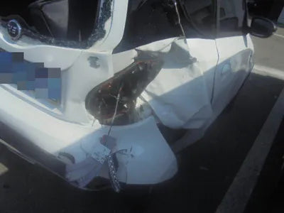 2020 Mercedes-Benz Smart KL90B2Z7ELZD6J054 VIN:KL90B2Z7ELZD6J054