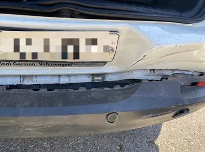 2015 Volkswagen Tiguan WVGZZZ5NZFW537392 VIN:WVGZZZ5NZFW537392