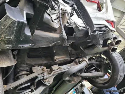 2016 Hyundai Santa FE KMHSW81UBGU640272 VIN:KMHSW81UBGU640272