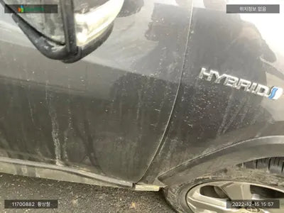 2021 Toyota RAV4 JTMDWRFV1MD113882 VIN:JTMDWRFV1MD113882