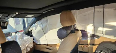 2020 Kia Sorento KNARH81BGMA032689 VIN:KNARH81BGMA032689