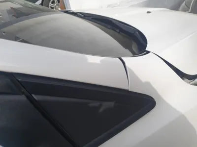 2014 Ford Escape VIN: