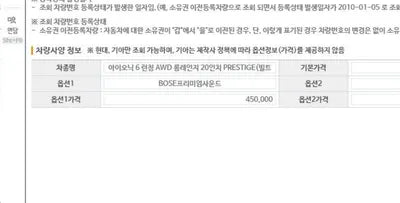 2022 Hyundai Ioniq VIN: