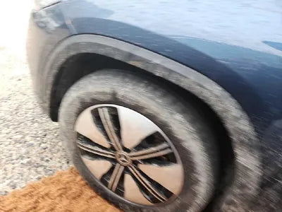 2021 Mercedes-Benz A 250 VIN: