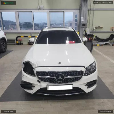 2018 Mercedes-Benz E 300 WDDZF4JB2JA428974 VIN:WDDZF4JB2JA428974