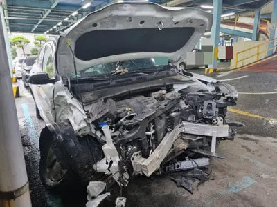 2019 Hyundai Kona KMHK381GFKU035035 VIN:KMHK381GFKU035035