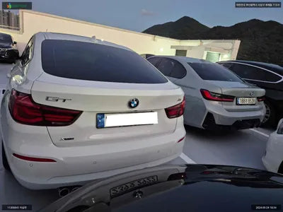 2020 BMW 320 WBA8T3100LCD85184 VIN:WBA8T3100LCD85184