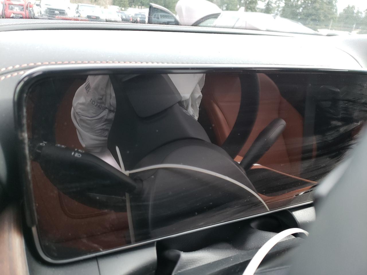 2024 MERCEDES-BENZ GLC 300 VIN:W1NKM4GB2RF145314