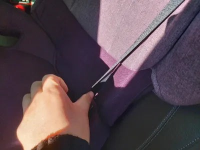 2016 Mercedes-Benz E 220 WDDZF0EB6HA012651 VIN:WDDZF0EB6HA012651