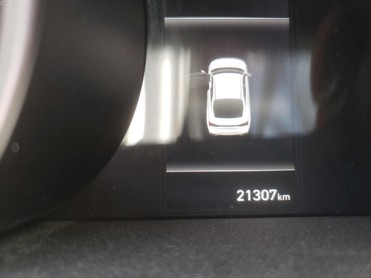 2022 HYUNDAI ELANTRA SEL VIN:KMHLM4AGXNU283121