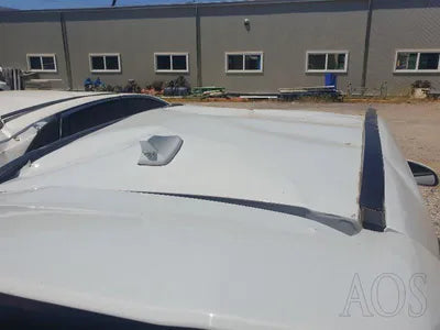 2019 Hyundai Kona KMHK281GFLU066548 VIN:KMHK281GFLU066548