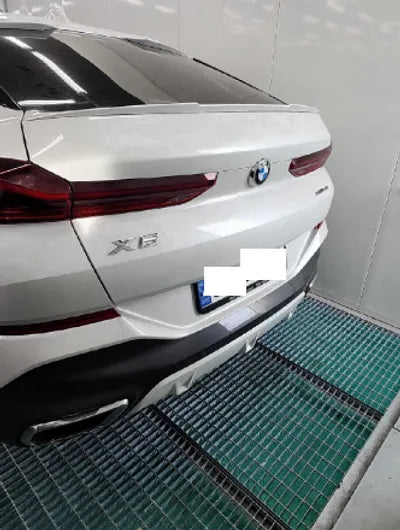 2022 BMW 640 WBACY6102N9M33391 VIN:WBACY6102N9M33391