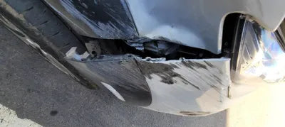 2019 Hyundai Kona KMHK381GFKU009309 VIN:KMHK381GFKU009309
