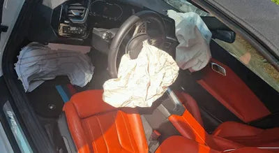 2020 BMW Z4 WBAHF7109LWW56155 VIN:WBAHF7109LWW56155