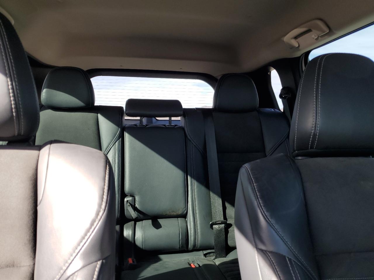 2023 MITSUBISHI OUTLANDER SE VIN:JA4J3UA85PZ030229