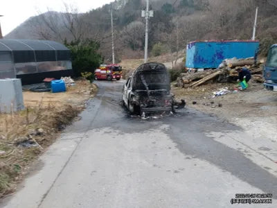 2017 Hyundai Santa FE KMHSW81UBJU806107 VIN:KMHSW81UBJU806107