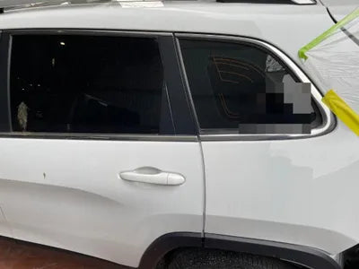 2020 Jeep Cherokee 1C4PJMDB3LD508300 VIN:1C4PJMDB3LD508300