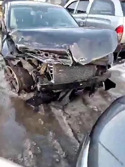 2020 Kia K5 KNAG341ABLA043929 VIN:KNAG341ABLA043929