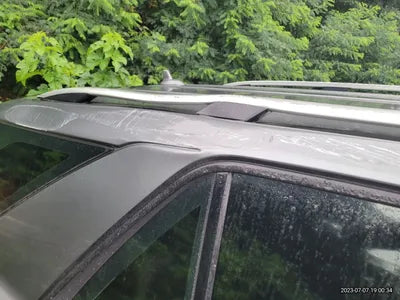 2018 Mercedes-Benz GLE 350 WDCDA2EB6JB088640 VIN:WDCDA2EB6JB088640