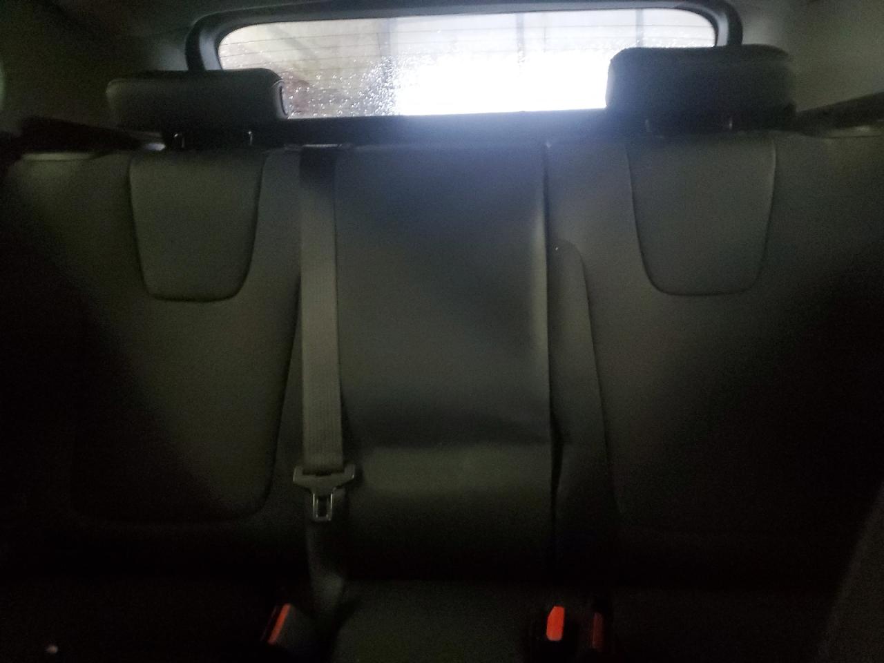 2022 BUICK ENCORE GX PREFERRED VIN:KL4MMBS22NB114510