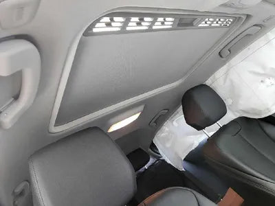 2017 BMW 118 WBA1S5105H5G76470 VIN:WBA1S5105H5G76470