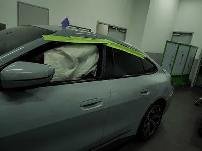 2023 Volvo S40 VIN: