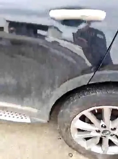 2017 Kia Sorento KNAPK81BDHA346915 VIN:KNAPK81BDHA346915