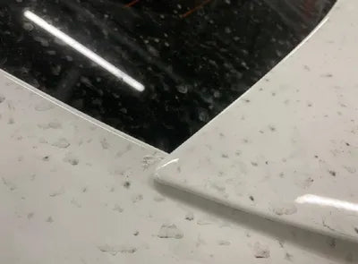 2021 BMW 520 WBA11BH0XMCF46116 VIN:WBA11BH0XMCF46116