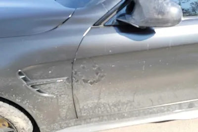 2018 BMW M4 WBS3S7101JAG13024 VIN:WBS3S7101JAG13024