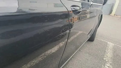 2018 BMW 750 WBA7F2104JB236046 VIN:WBA7F2104JB236046