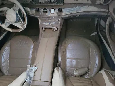 2022 Mercedes-Benz E 250 NONE VIN: