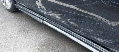 2018 Mercedes-Benz S 350 WDDUF2BB9JA408542 VIN:WDDUF2BB9JA408542