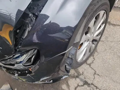 2017 Mercedes-Benz E 220 VIN: