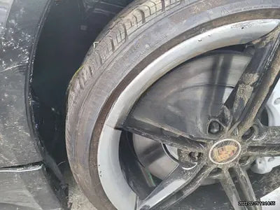 2021 Saturn SC NONE VIN: