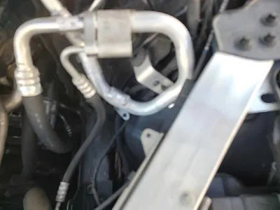 2016 Mercedes-Benz E 220 VIN: