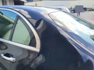 2019 Mercedes-Benz E 300 WDDZF4JB7KA649245 VIN:WDDZF4JB7KA649245