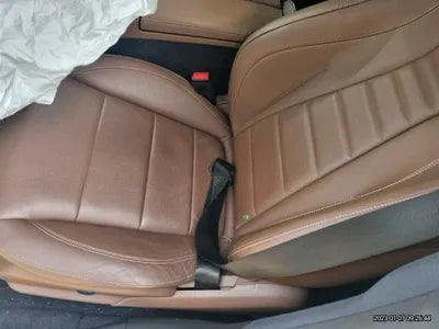 2019 Mercedes-Benz E 220 WDDZF0EB8KA661732 VIN:WDDZF0EB8KA661732