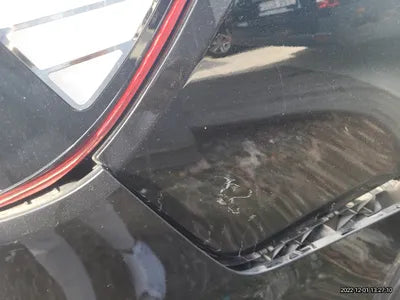 2018 Kia Sorento 302KMKNAPS81BBJA4 VIN:302KMKNAPS81BBJA4