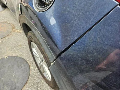 2017 Kia Sportage 059KMKNAPM813BHK2 VIN:059KMKNAPM813BHK2