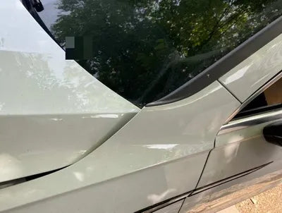 2022 Volkswagen Tiguan WVGZZZ5NZNW009020 VIN:WVGZZZ5NZNW009020