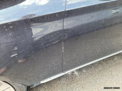 2019 Mercedes-Benz E 300 VIN: